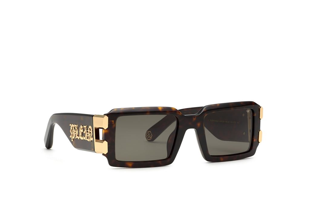 Philipp Plein 129V Sunglass