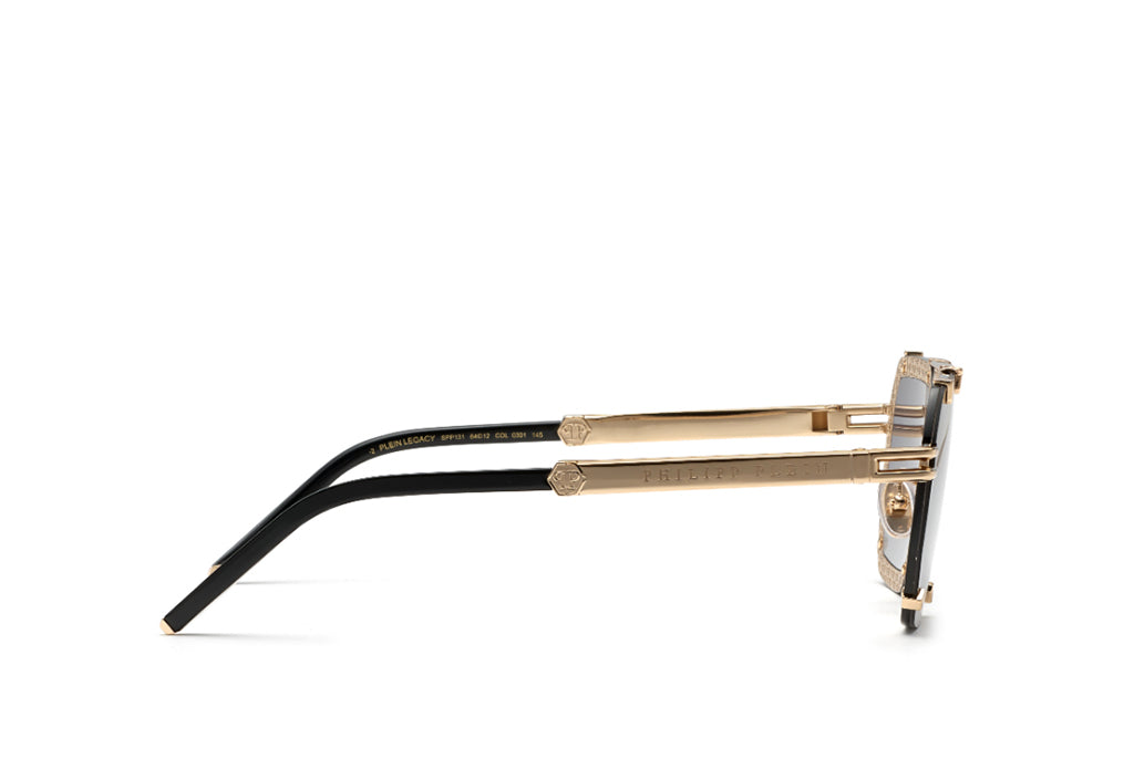 Philipp Plein 131 Sunglass