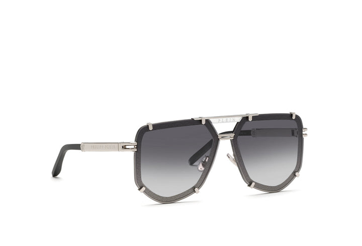 Philipp Plein 132 Sunglass