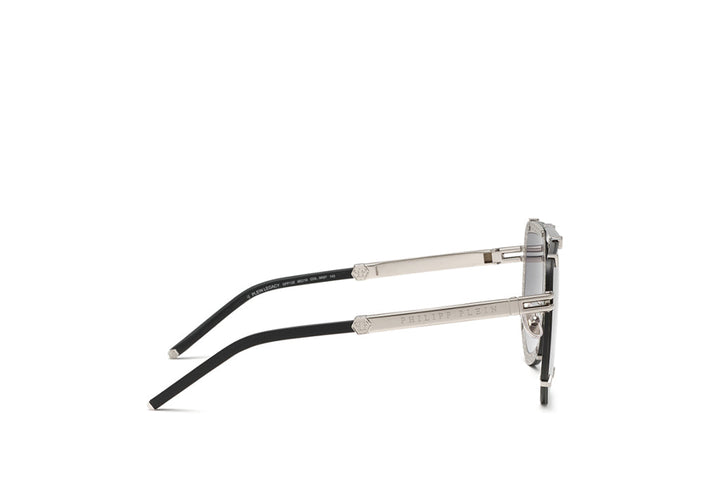 Philipp Plein 132 Sunglass