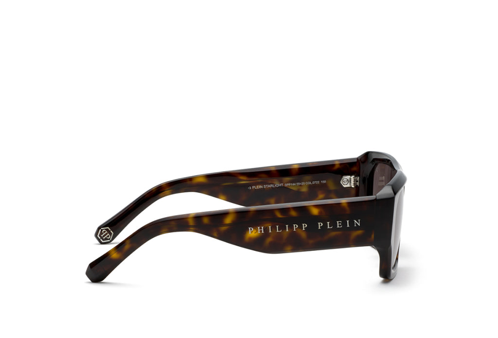 Philipp Plein 144 Sunglass