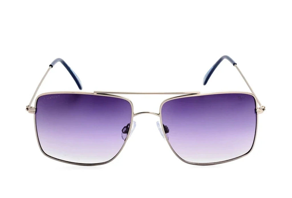 Spartan 140 Sunglass