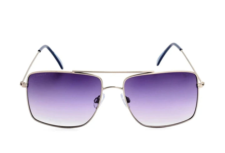 Spartan 140 Sunglass