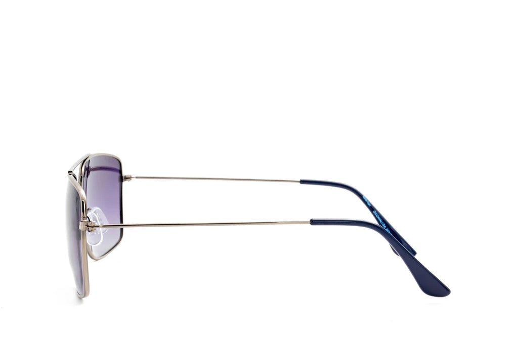 Spartan 140 Sunglass