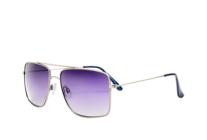 Spartan 140 Sunglass