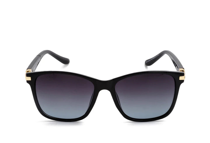 Spartan 165 Sunglass