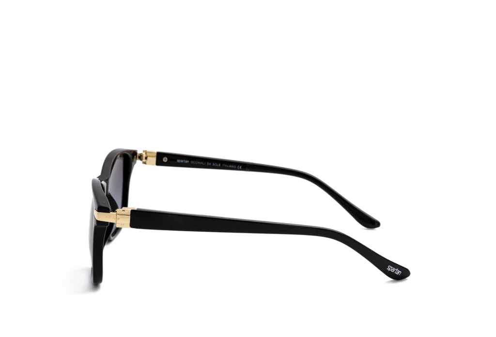 Spartan 165 Sunglass