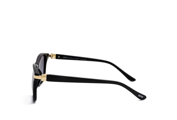 Spartan 165 Sunglass