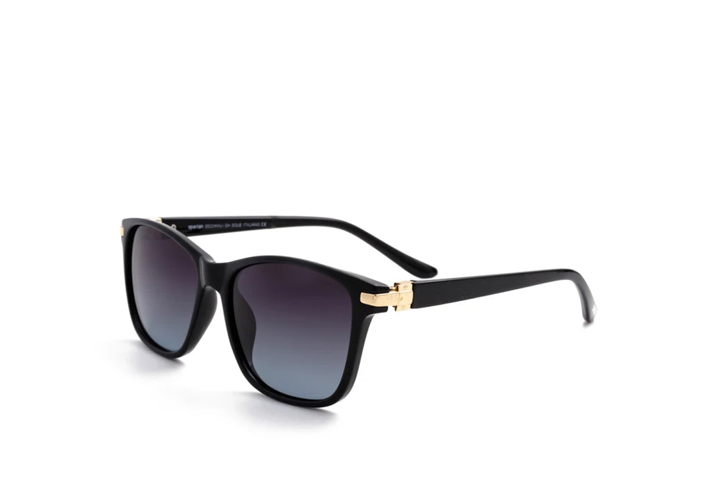 Spartan 165 Sunglass