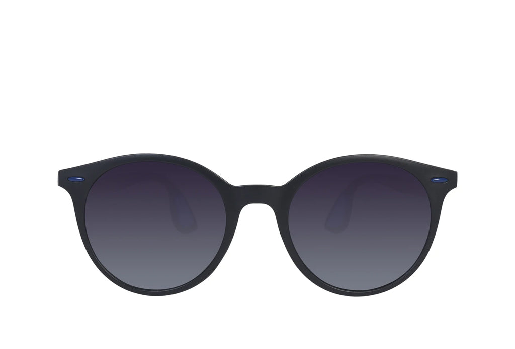 Spartan 167 Sunglass