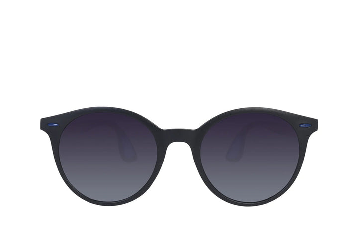 Spartan 167 Sunglass