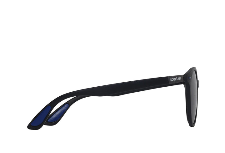 Spartan 167 Sunglass