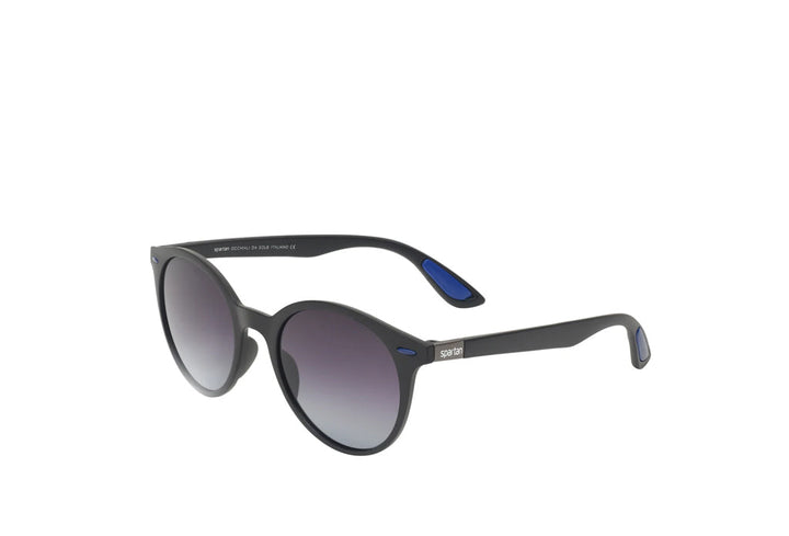 Spartan 167 Sunglass