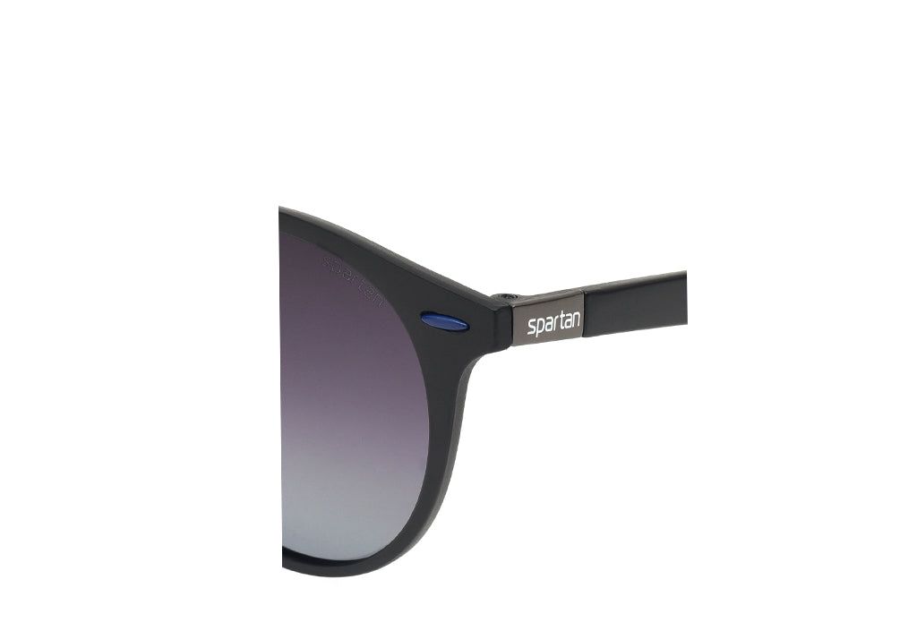 Spartan 167 Sunglass