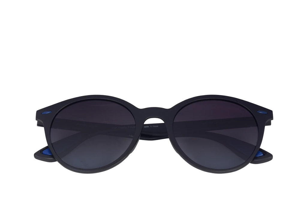 Spartan 167 Sunglass