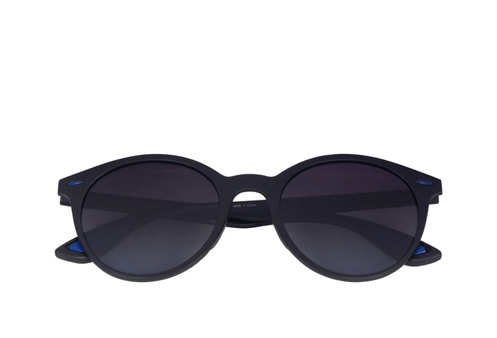 Spartan 167 Sunglass