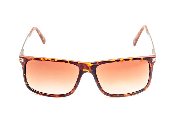 Spartan 170 Sunglass