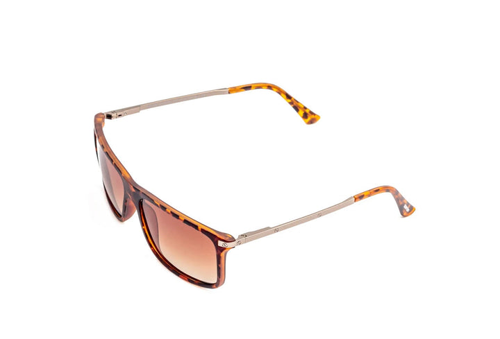 Spartan 170 Sunglass