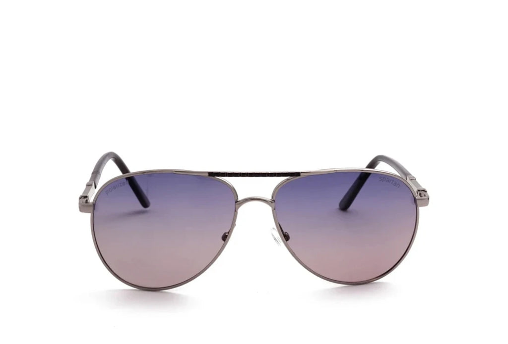 Spartan 172 Sunglass