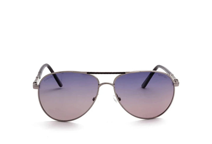 Spartan 172 Sunglass