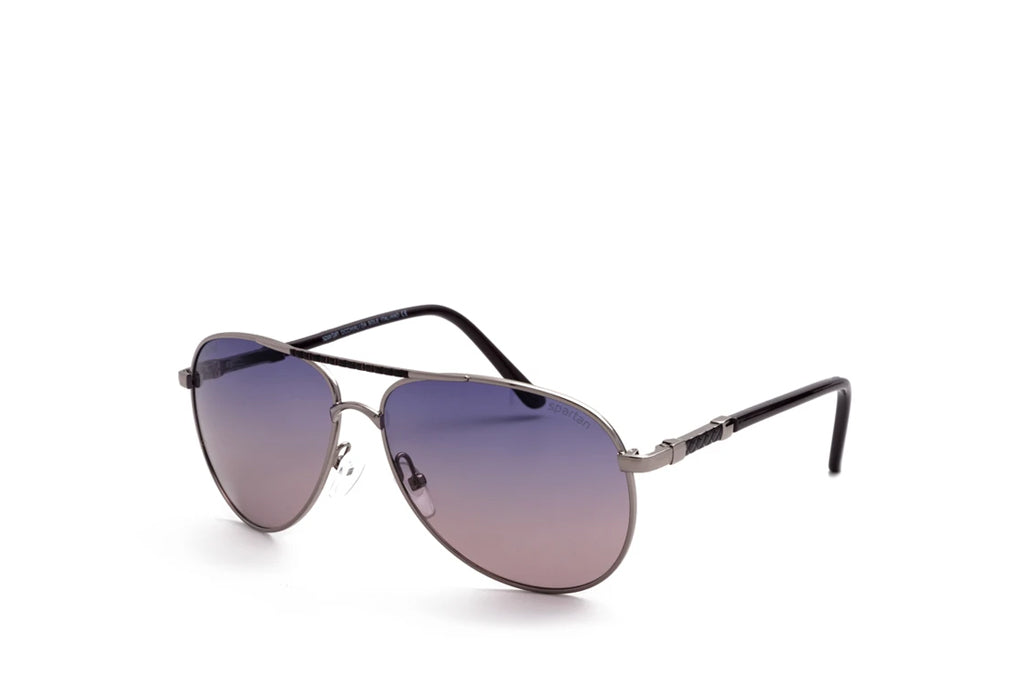 Spartan 172 Sunglass