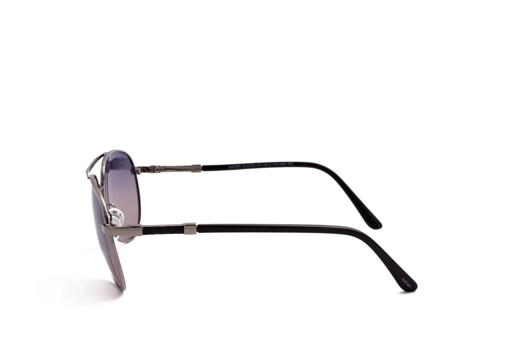 Spartan 172 Sunglass