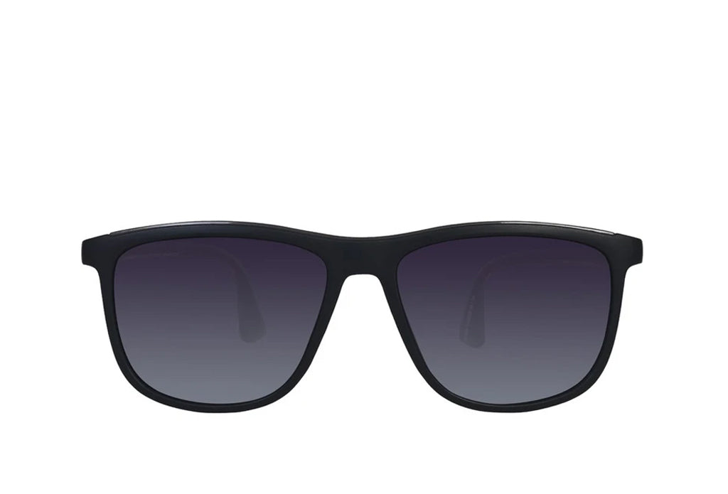 Spartan 173 Sunglass