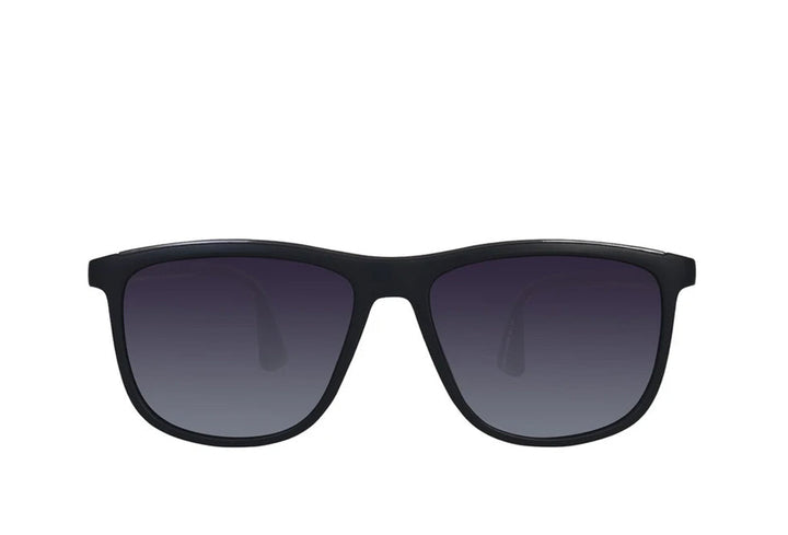 Spartan 173 Sunglass