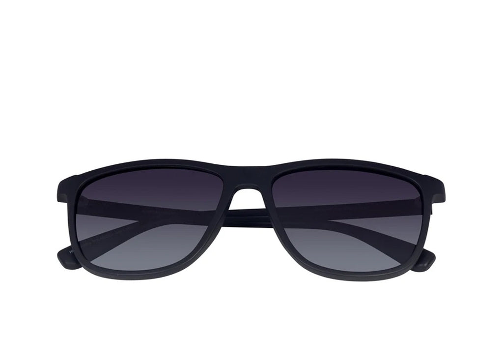 Spartan 173 Sunglass