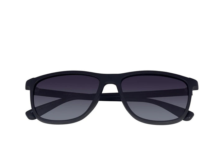 Spartan 173 Sunglass