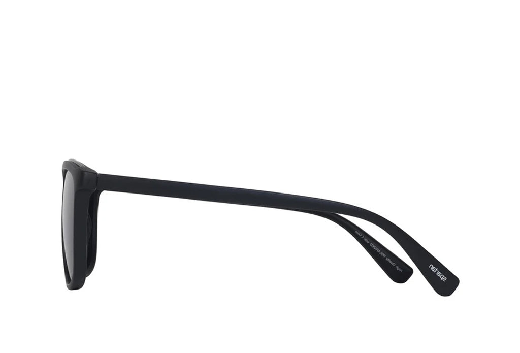Spartan 173 Sunglass