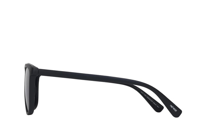 Spartan 173 Sunglass