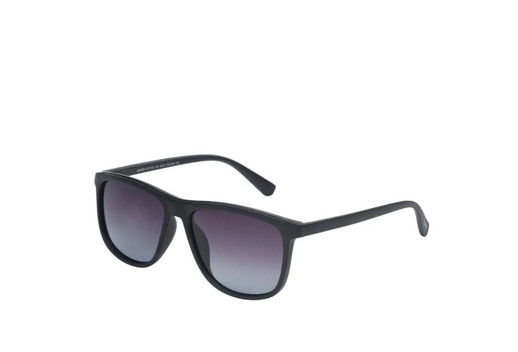 Spartan 173 Sunglass