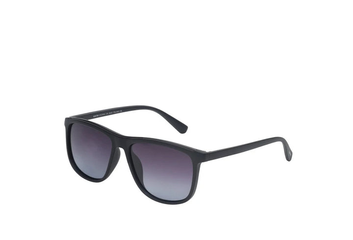 Spartan 173 Sunglass