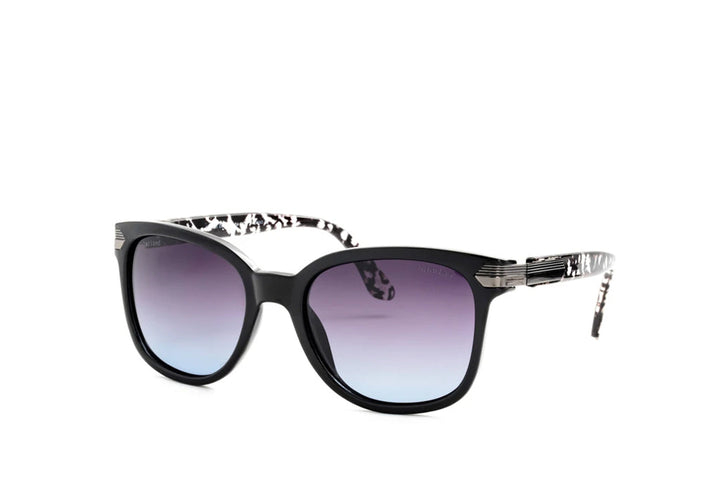 Spartan 176 Sunglass