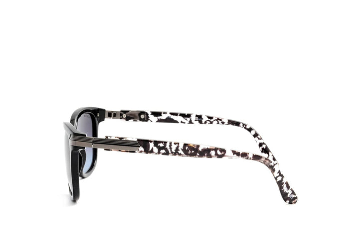 Spartan 176 Sunglass
