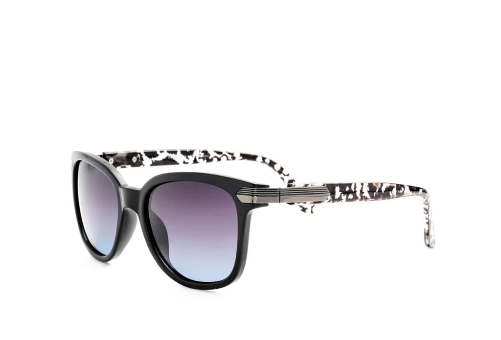 Spartan 176 Sunglass