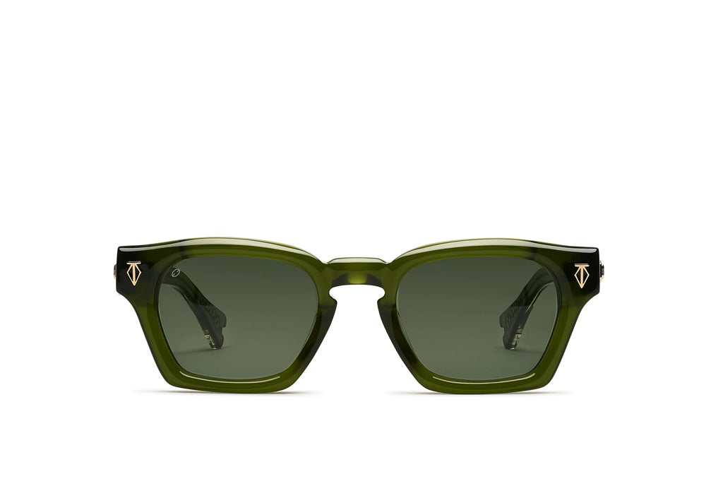 T Henri Astro 9/149 Sunglass