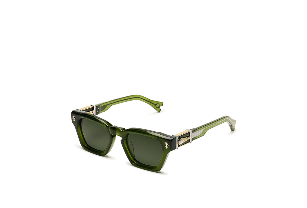 T Henri Astro 9/149 Sunglass