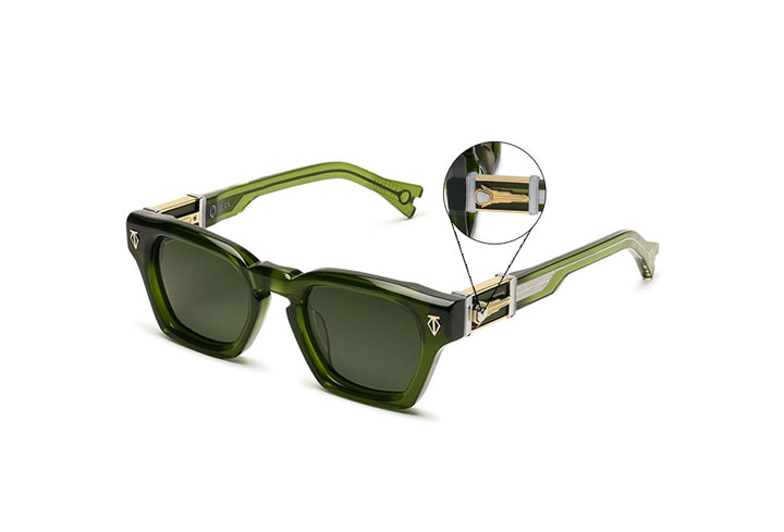 T Henri Astro 9/149 Sunglass