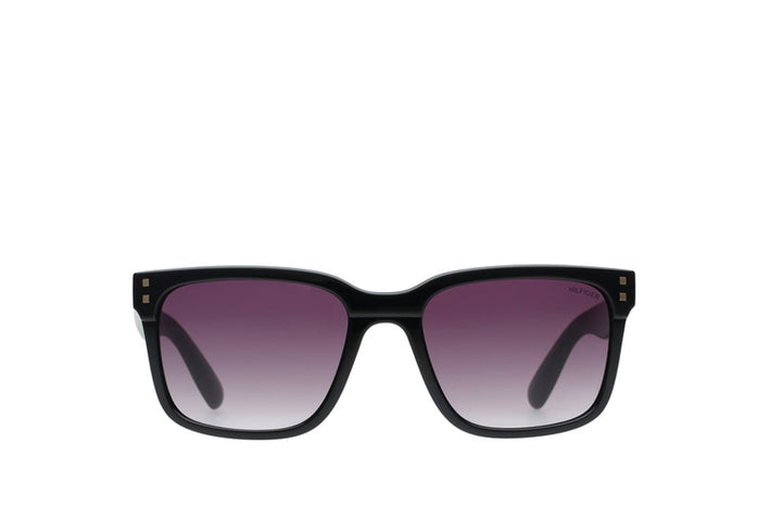 Tommy Hilfiger TH1597 Sunglass