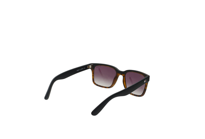 Tommy Hilfiger TH1597 Sunglass