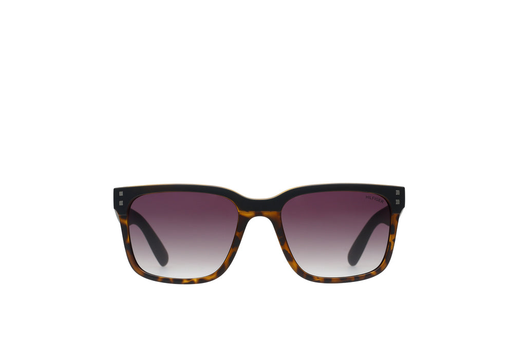 Tommy Hilfiger TH1597 Sunglass