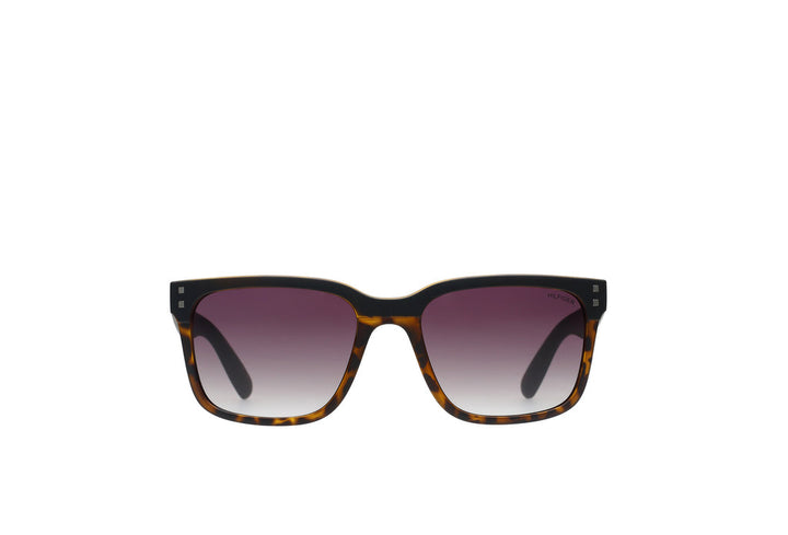 Tommy Hilfiger TH1597 Sunglass