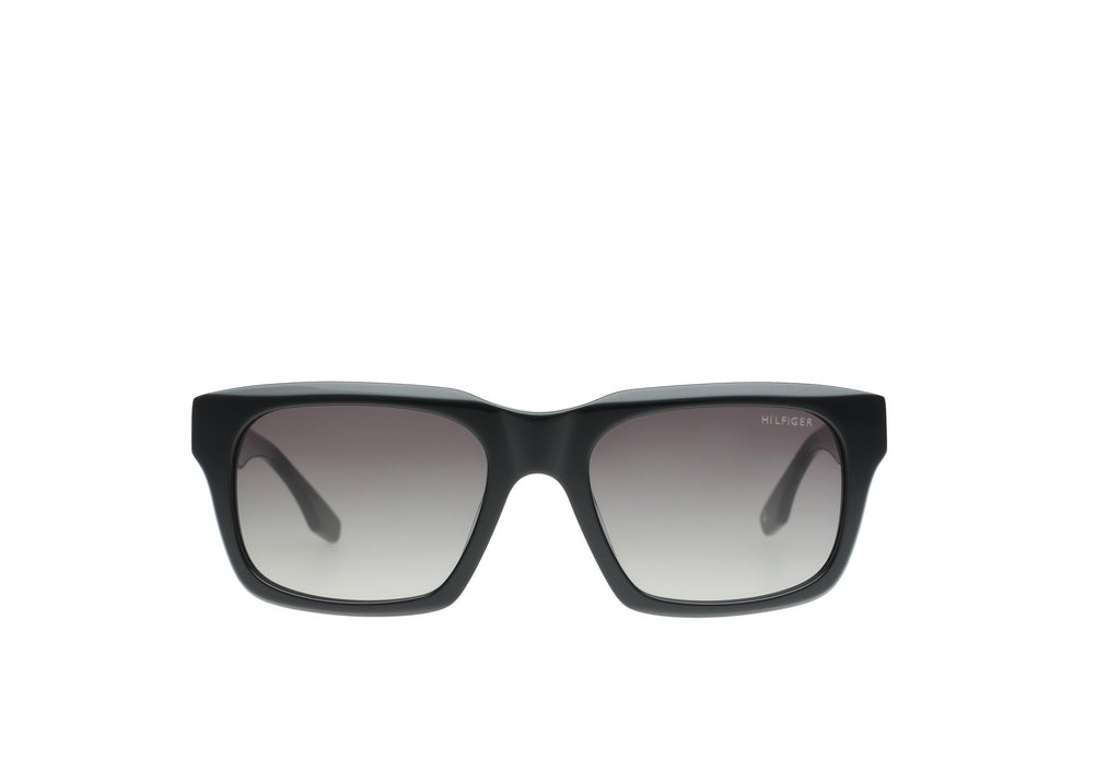 Tommy Hilfiger TH2655 Sunglass