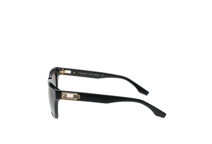 Tommy Hilfiger TH2655 Sunglass