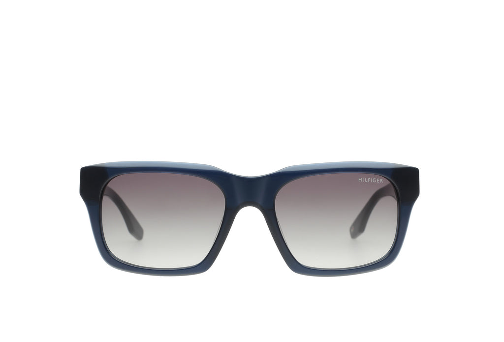 Tommy Hilfiger TH2655 Sunglass