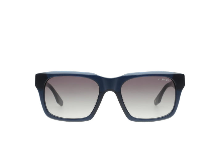 Tommy Hilfiger TH2655 Sunglass
