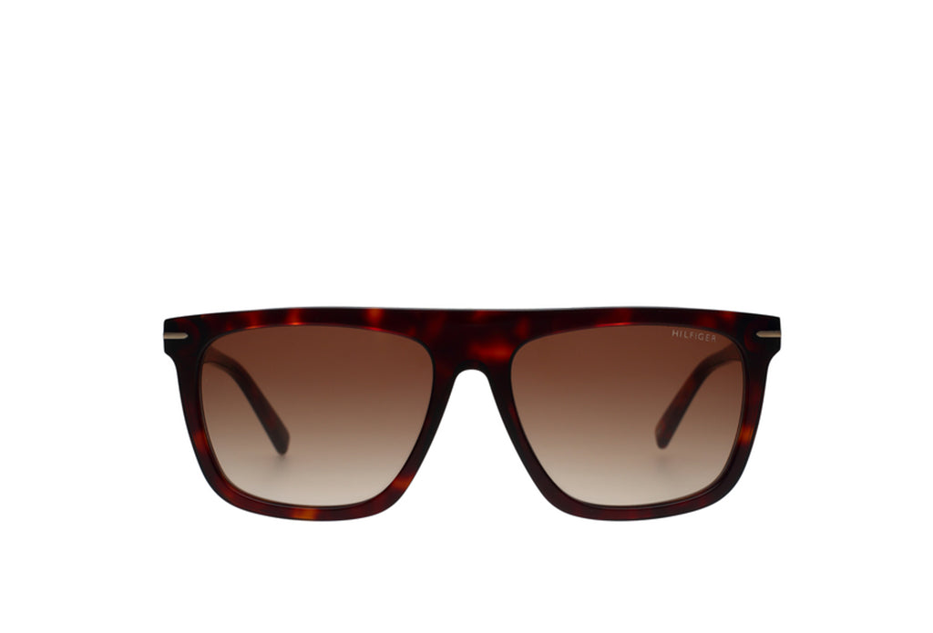 Tommy Hilfiger TH2657 Sunglass