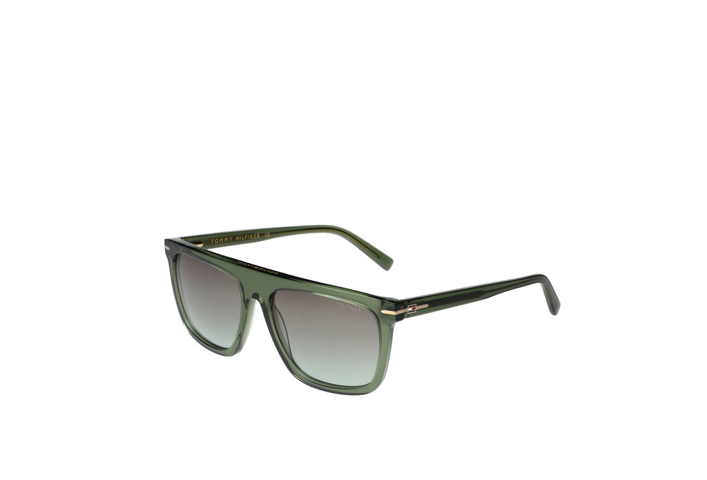 Tommy Hilfiger TH2657 Sunglass